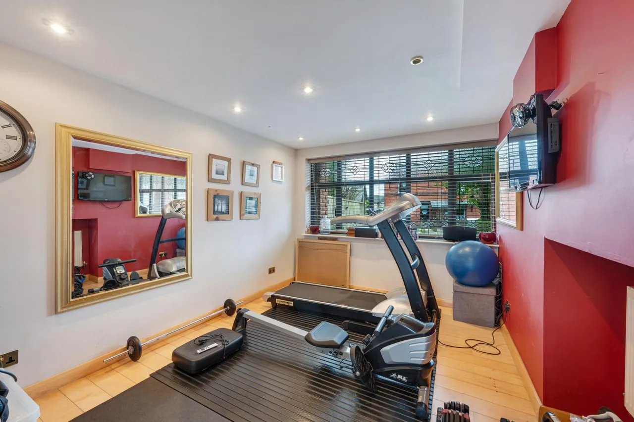 Garswood Road, Ashton-In-Makerfield, WN4, photo 31