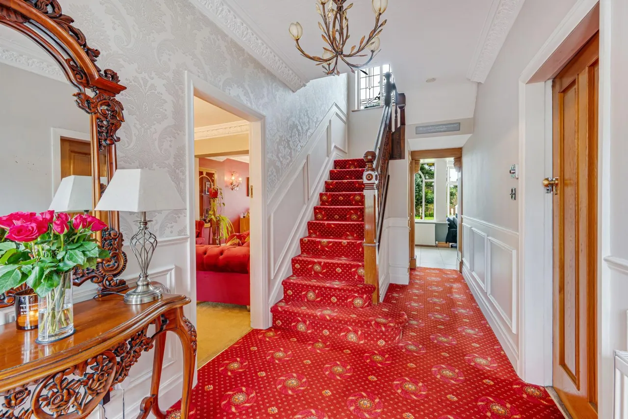Garswood Road, Ashton-In-Makerfield, WN4, photo 5