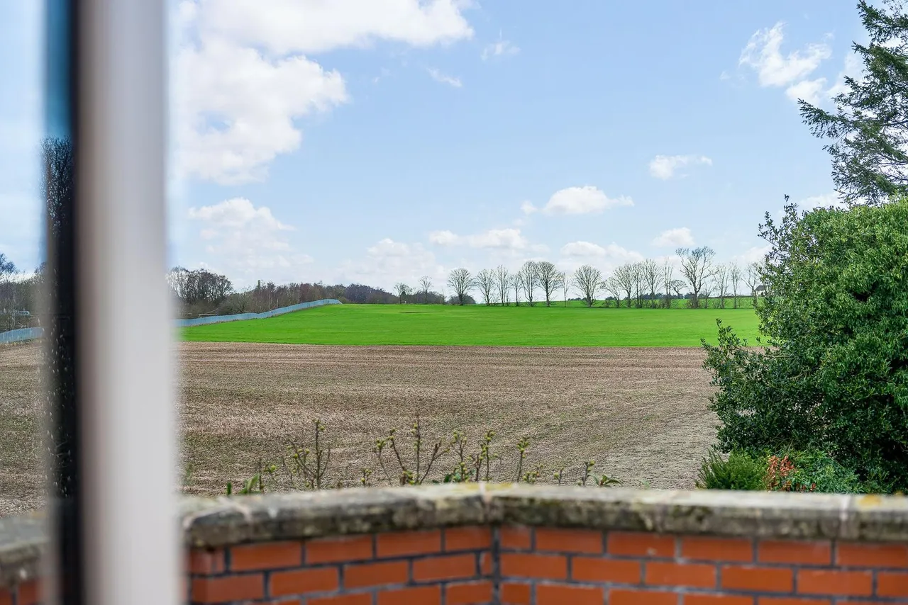 Garswood Road, Ashton-In-Makerfield, WN4, photo 51