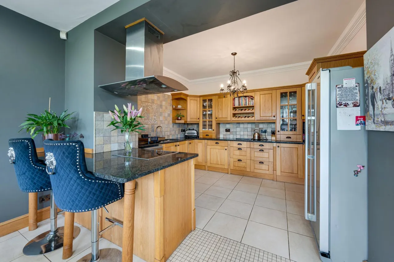 Garswood Road, Ashton-In-Makerfield, WN4, photo 20