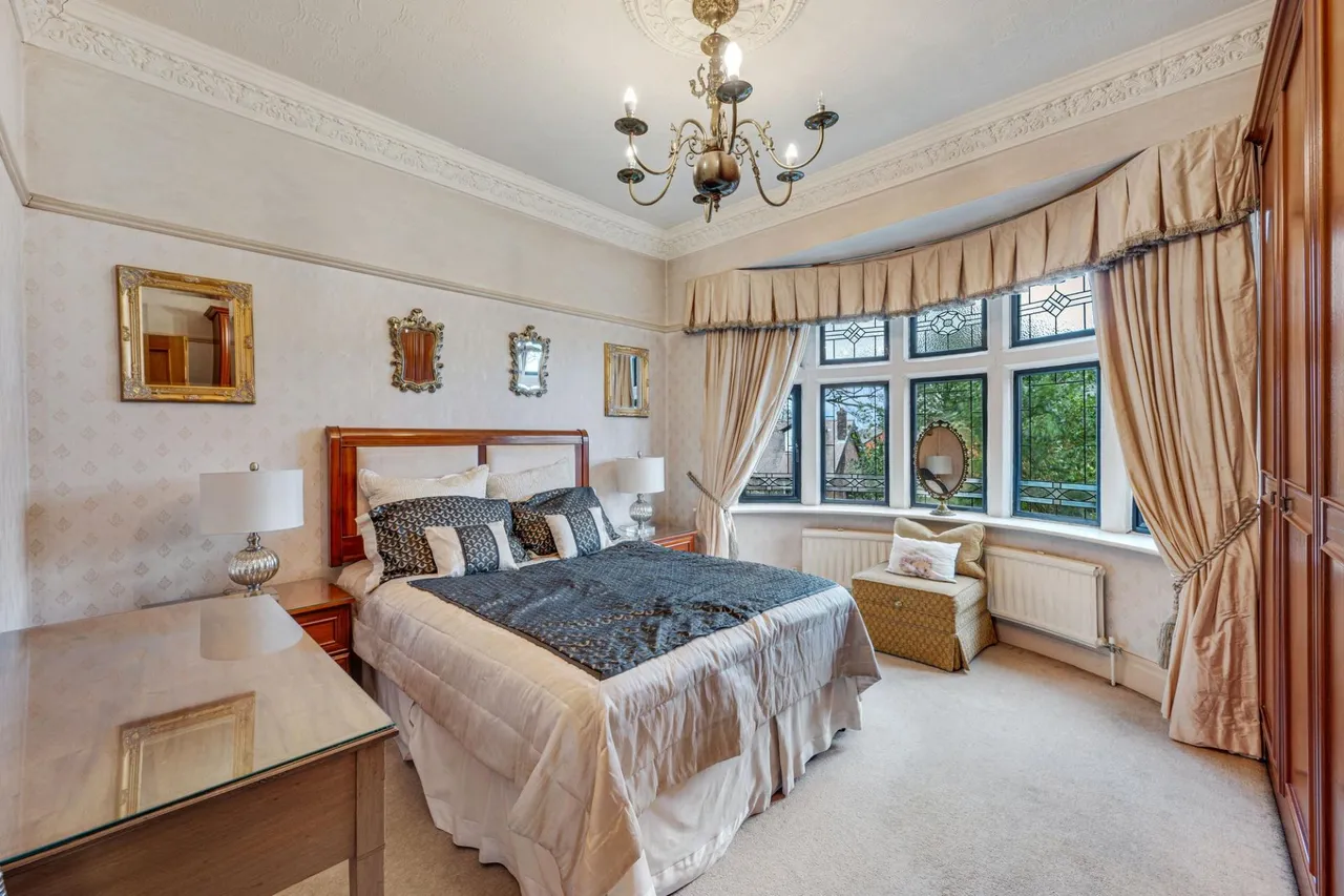 Garswood Road, Ashton-In-Makerfield, WN4, photo 36