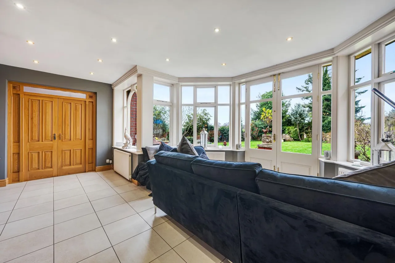 Garswood Road, Ashton-In-Makerfield, WN4, photo 27