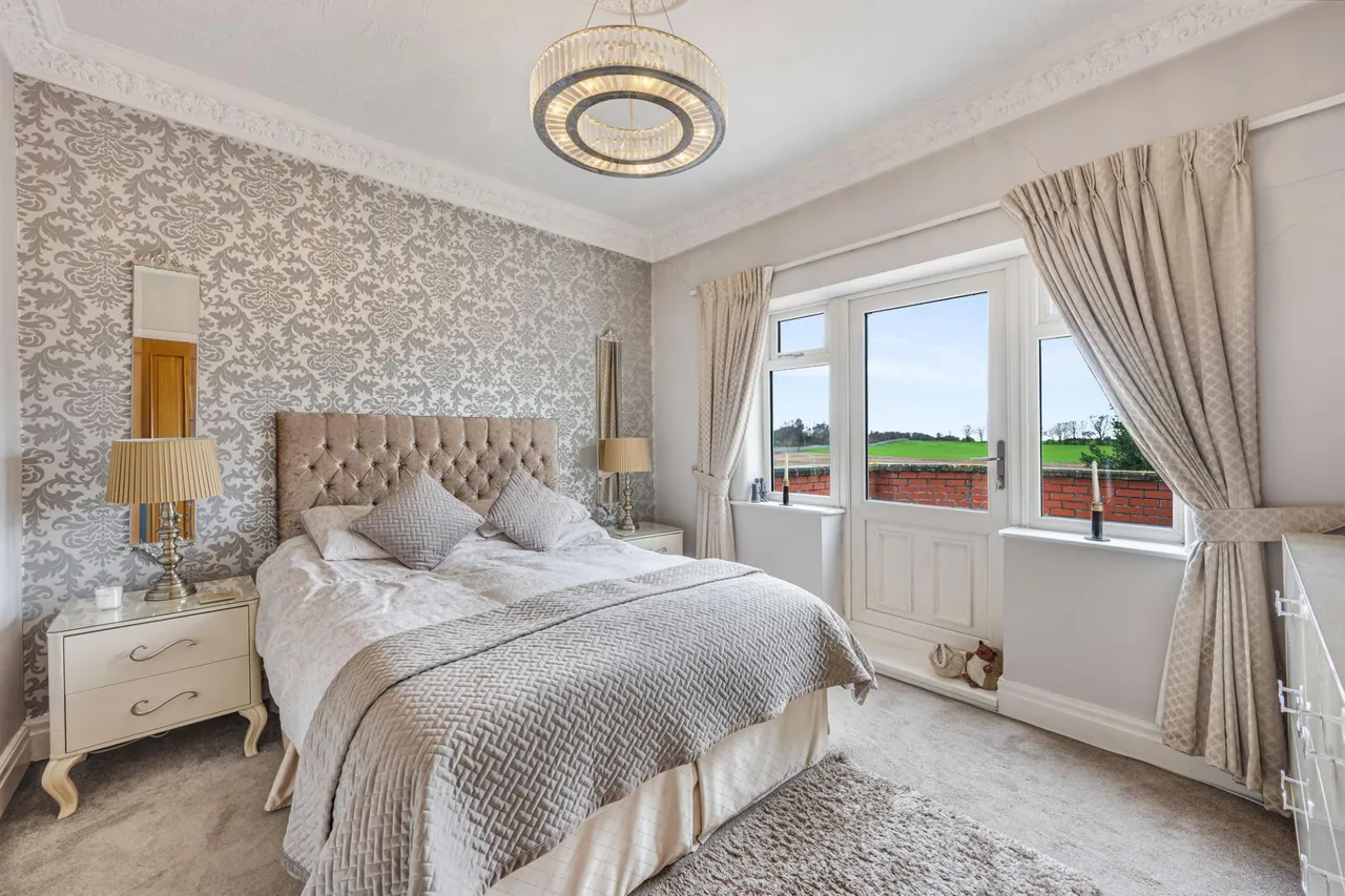 Garswood Road, Ashton-In-Makerfield, WN4, photo 37