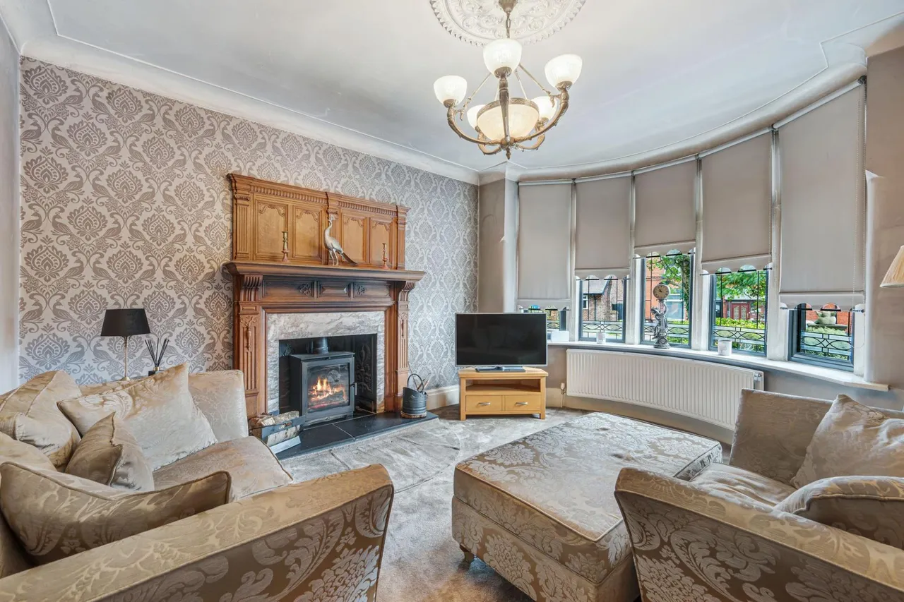 Garswood Road, Ashton-In-Makerfield, WN4, photo 18