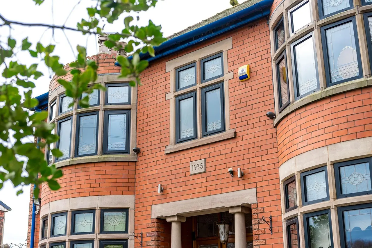 Garswood Road, Ashton-In-Makerfield, WN4, photo 9