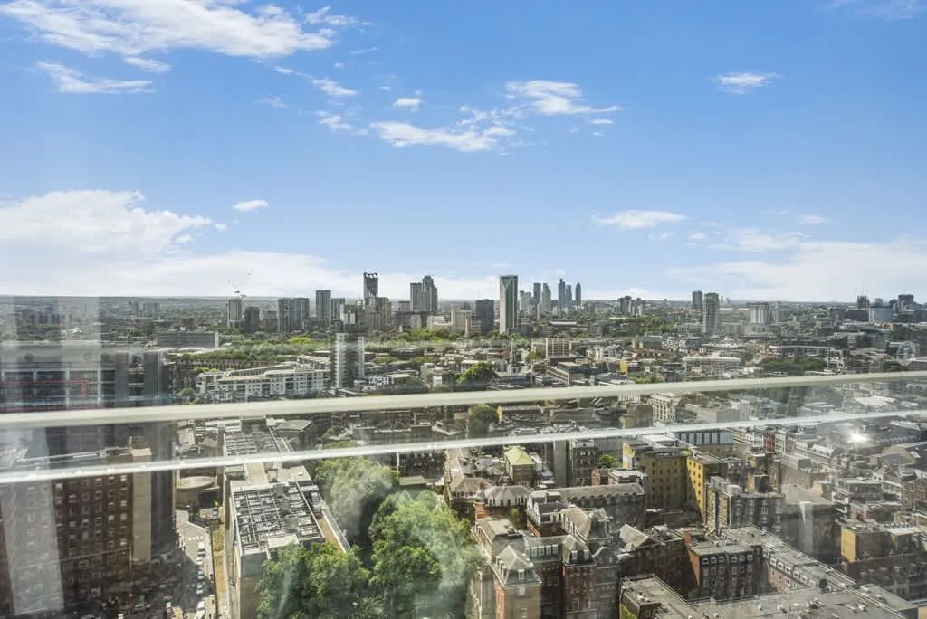 London Bridge Street, London, SE1, photo 15