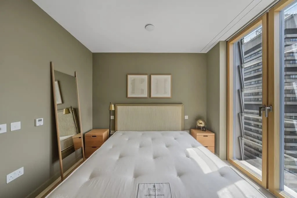 London Bridge Street, London, SE1, photo 14