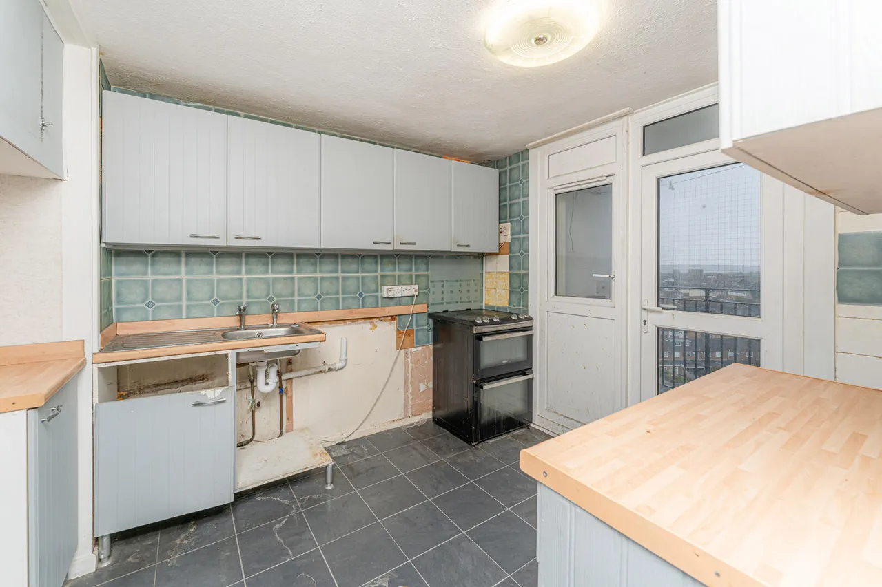 Exeter Road, Enfield, EN3, photo 6