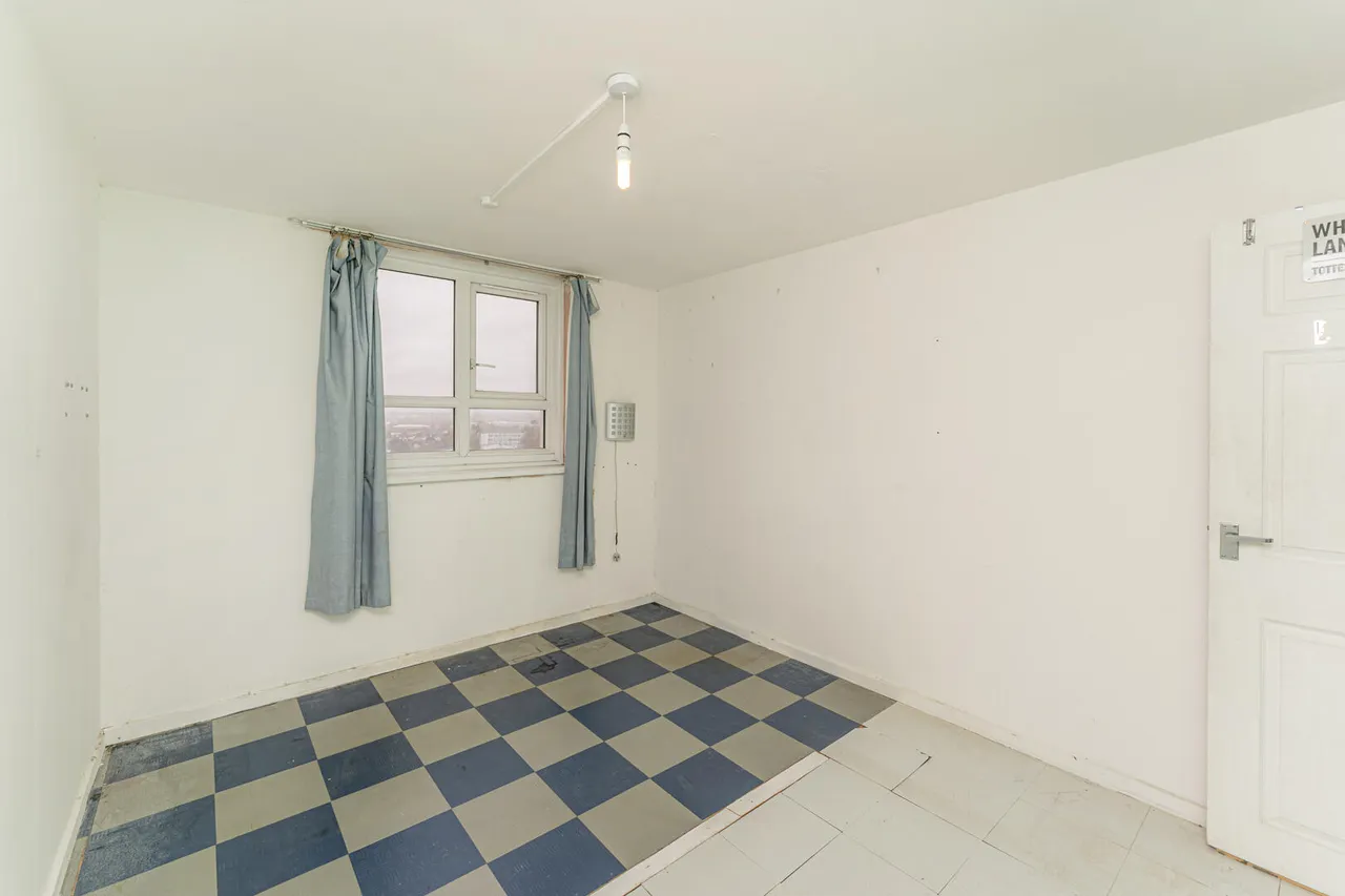 Exeter Road, Enfield, EN3, photo 4