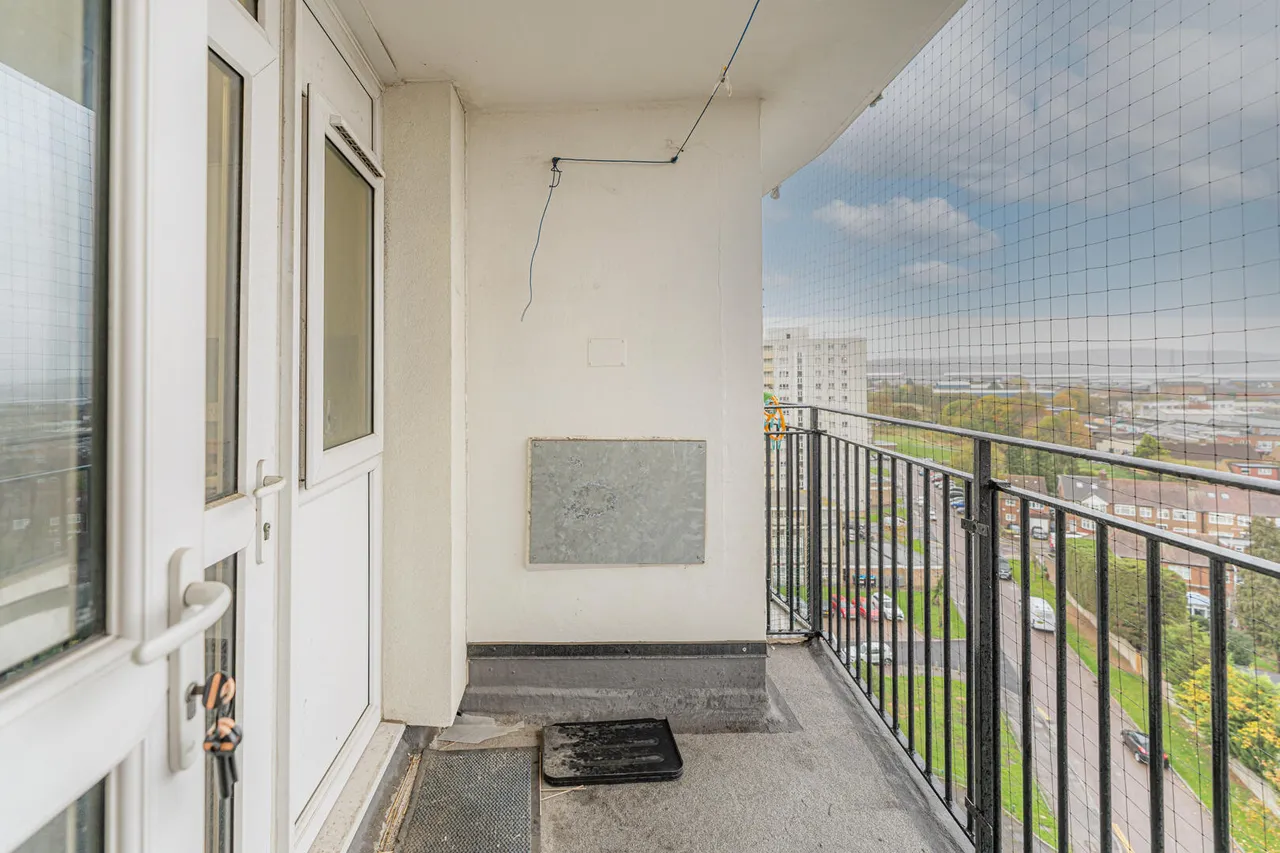 Exeter Road, Enfield, EN3, photo 13