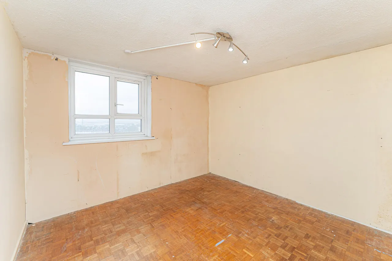 Exeter Road, Enfield, EN3, photo 11