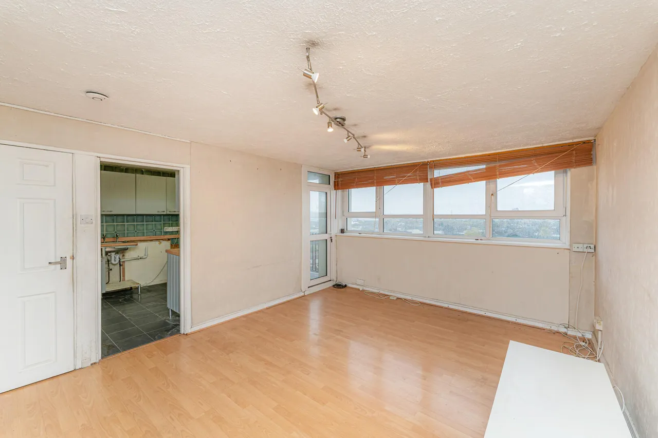 Exeter Road, Enfield, EN3, photo 2