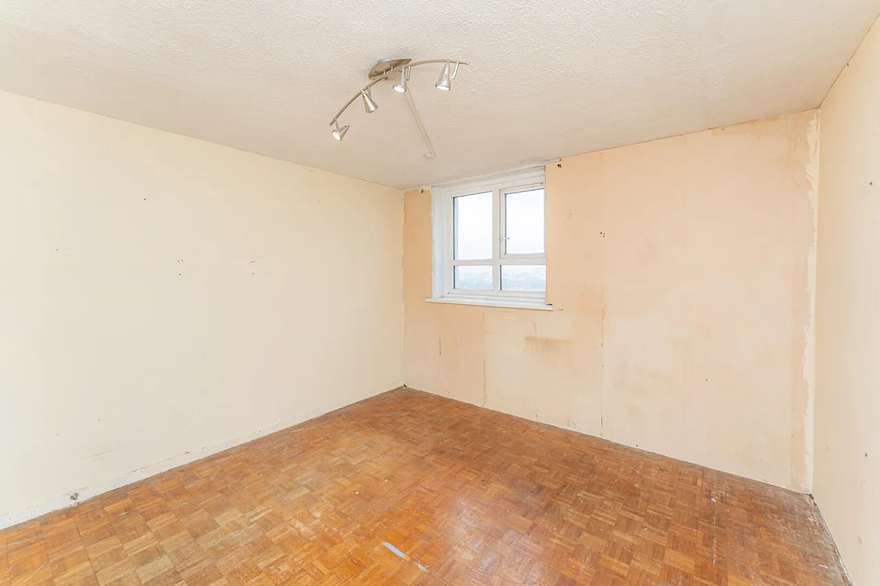 Exeter Road, Enfield, EN3, photo 15