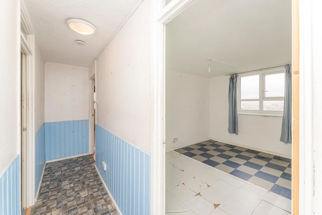Exeter Road, Enfield, EN3, photo 12