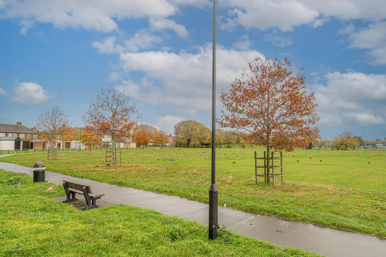 Exeter Road, Enfield, EN3, photo 16