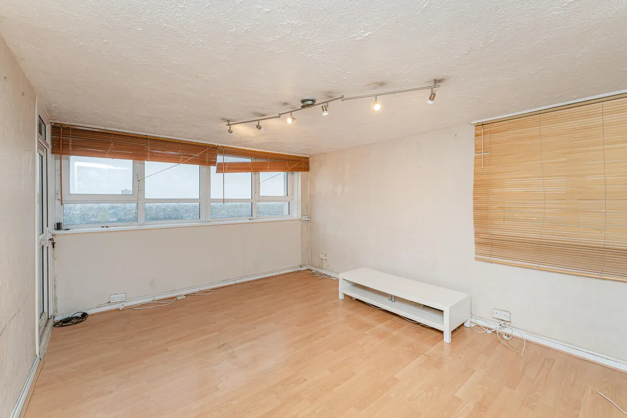 Exeter Road, Enfield, EN3, photo 10
