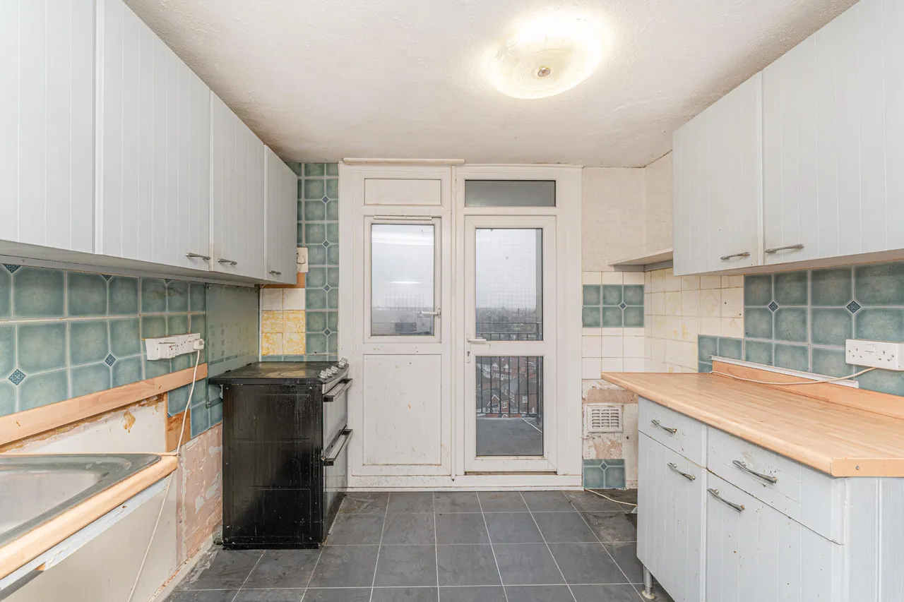 Exeter Road, Enfield, EN3, photo 8