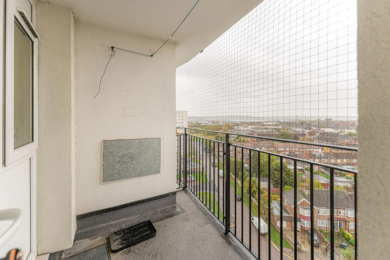 Exeter Road, Enfield, EN3, photo 7