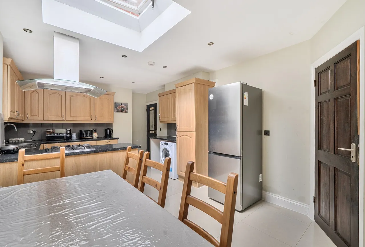 Muchelney Road, Morden, SM4 6HU, photo 12