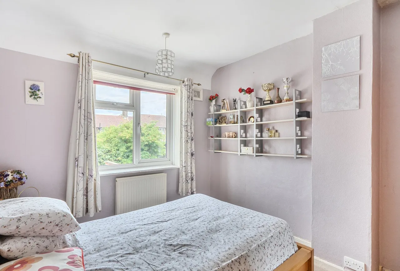 Muchelney Road, Morden, SM4 6HU, photo 7