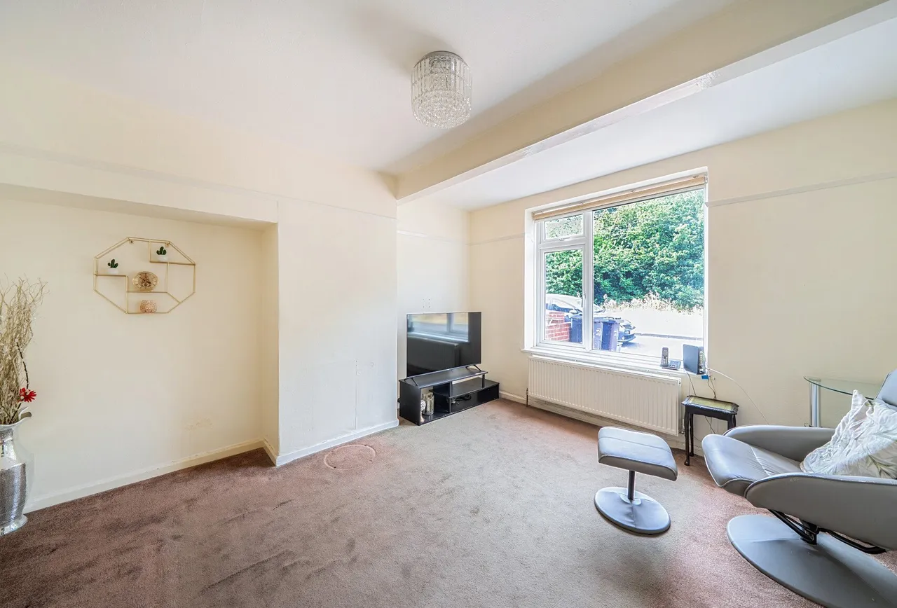 Muchelney Road, Morden, SM4 6HU, photo 22