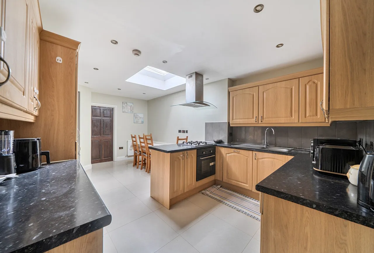 Muchelney Road, Morden, SM4 6HU, photo 15