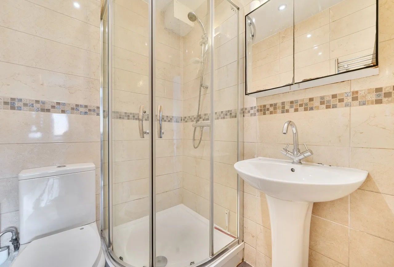 Muchelney Road, Morden, SM4 6HU, photo 9