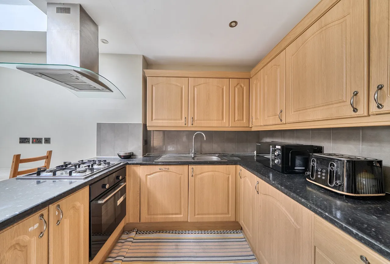 Muchelney Road, Morden, SM4 6HU, photo 14