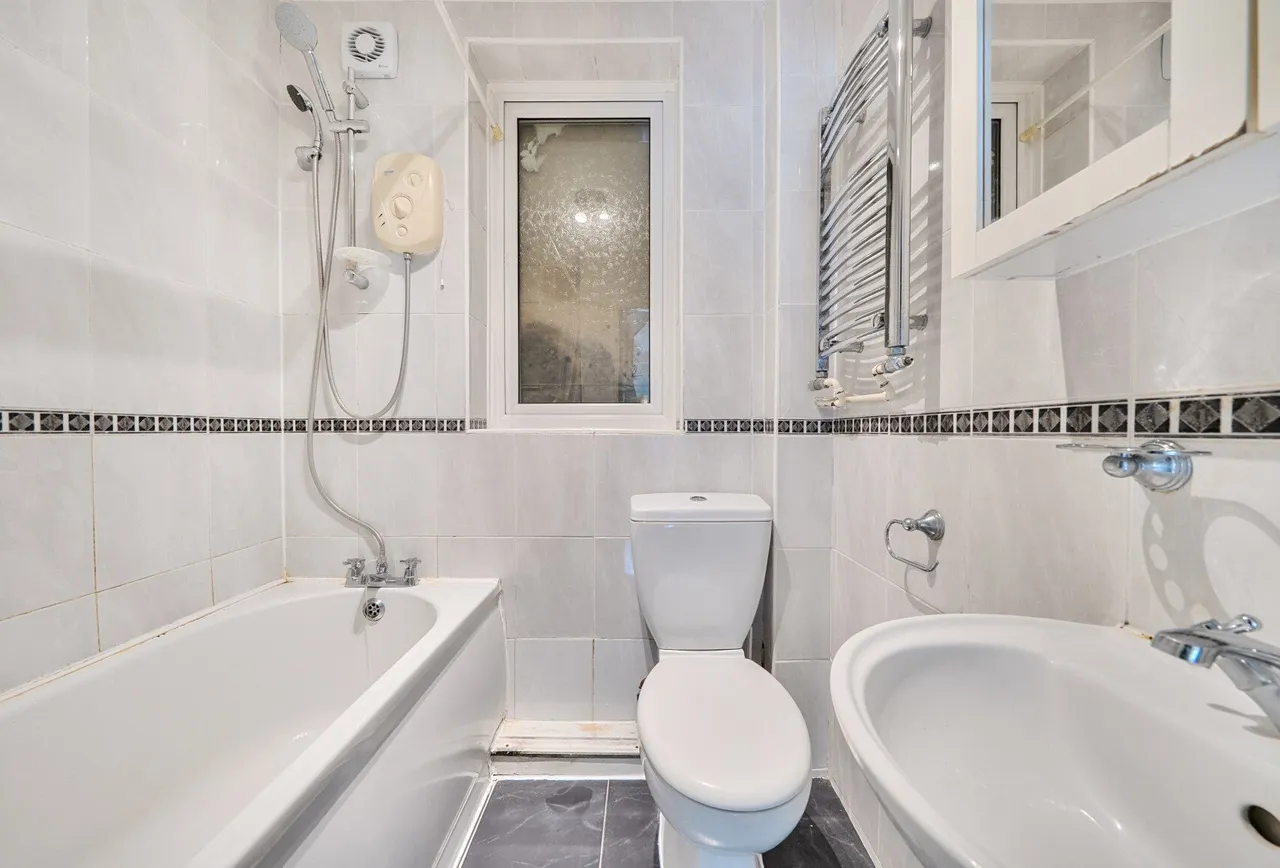 Muchelney Road, Morden, SM4 6HU, photo 6