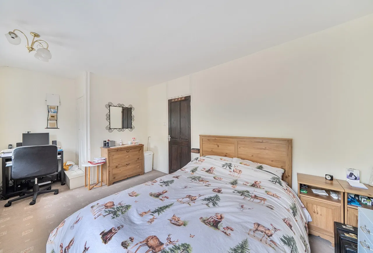 Muchelney Road, Morden, SM4 6HU, photo 18