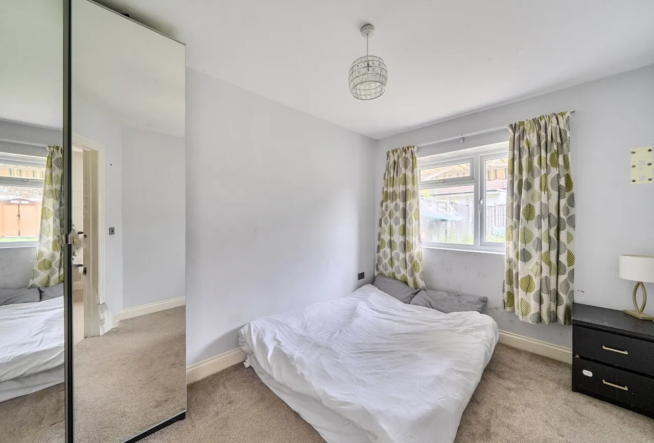 Muchelney Road, Morden, SM4 6HU, photo 10