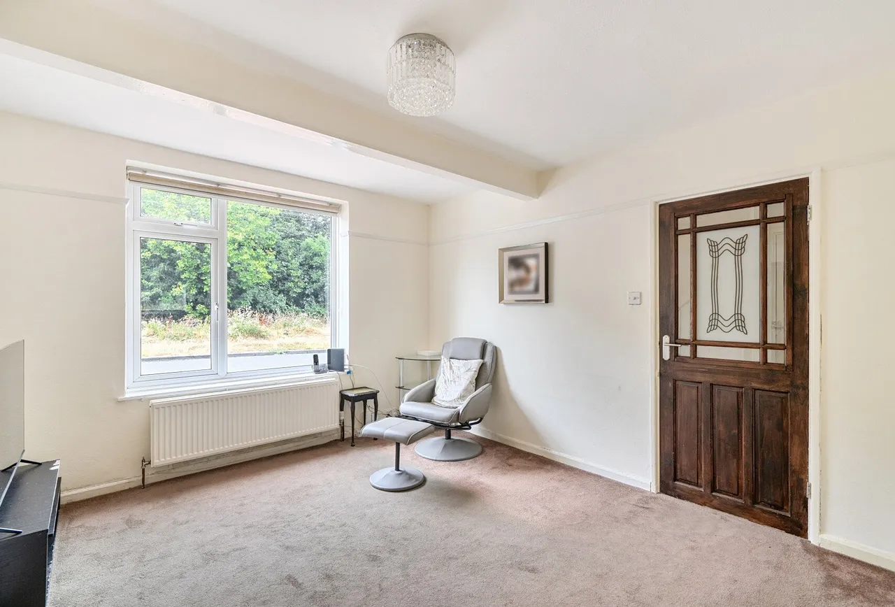 Muchelney Road, Morden, SM4 6HU, photo 2