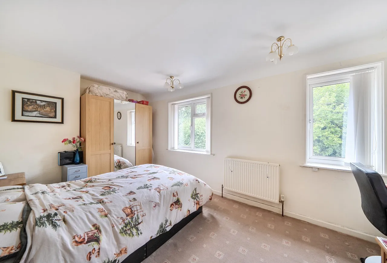 Muchelney Road, Morden, SM4 6HU, photo 5