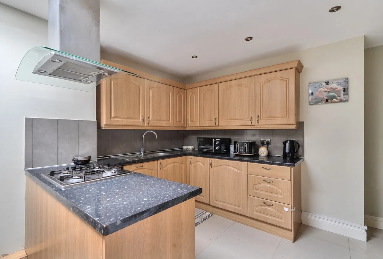 Muchelney Road, Morden, SM4 6HU, photo 13