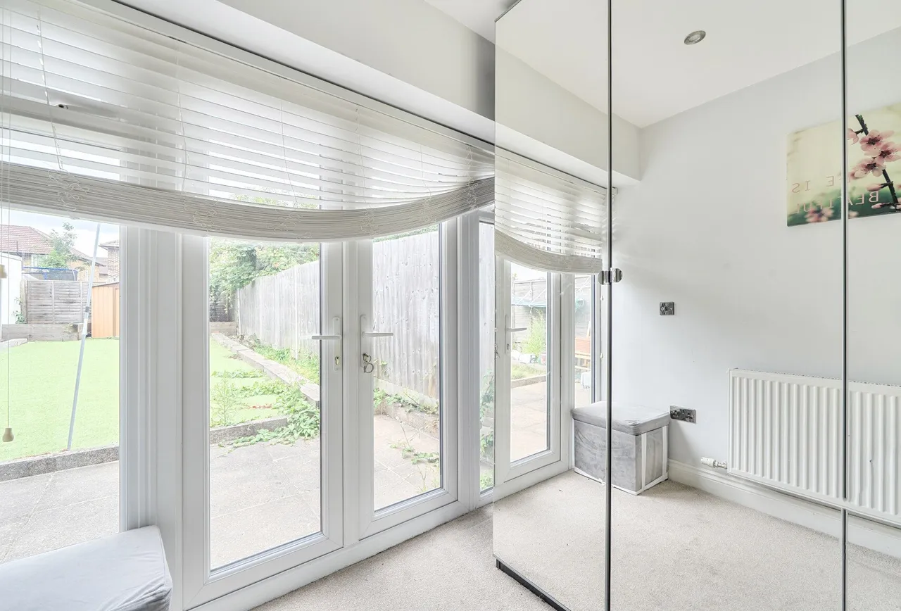 Muchelney Road, Morden, SM4 6HU, photo 4