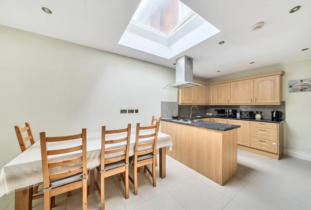 Muchelney Road, Morden, SM4 6HU, photo 11