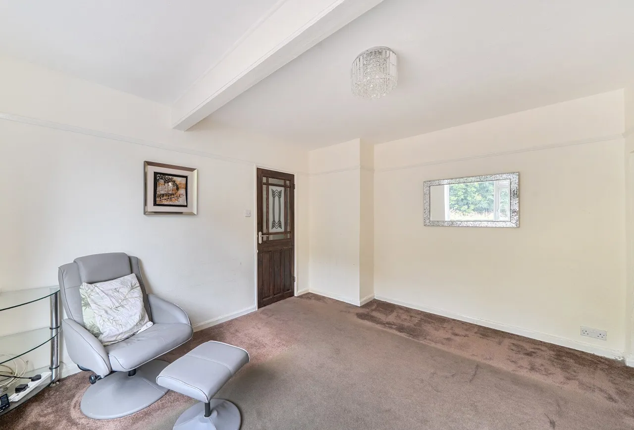 Muchelney Road, Morden, SM4 6HU, photo 16