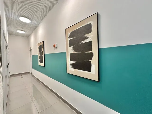 Holcombe Mansions, Barking, IG11, photo 10