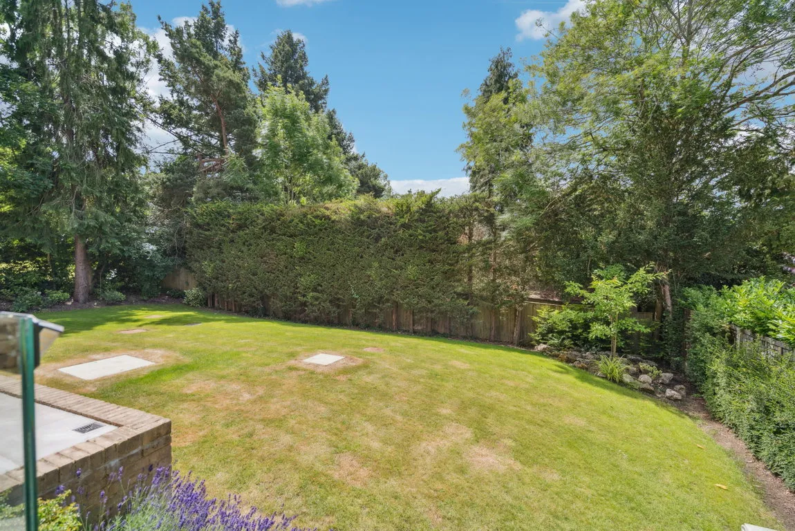 Belgrave House, Northwood, HA6, photo 15