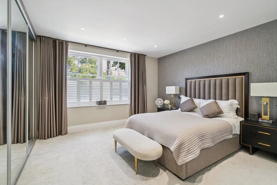 Belgrave House, Northwood, HA6, photo 5