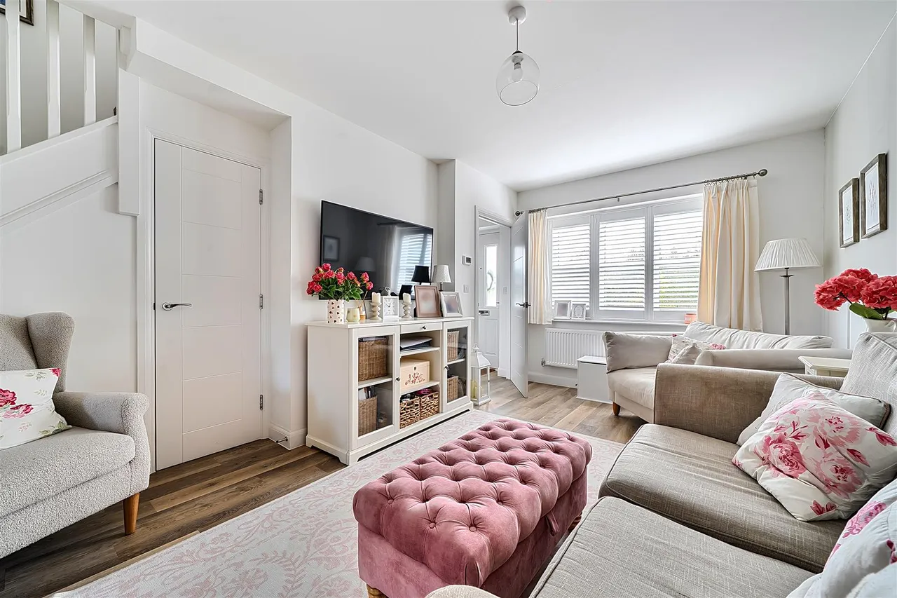 Merchant Crescent, Faringdon, SN7, photo 6