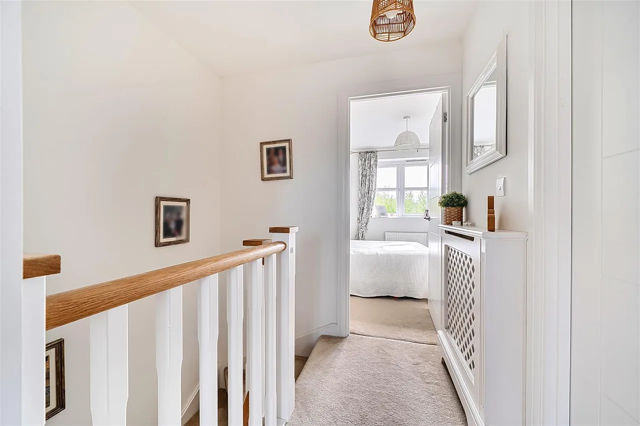 Merchant Crescent, Faringdon, SN7, photo 12