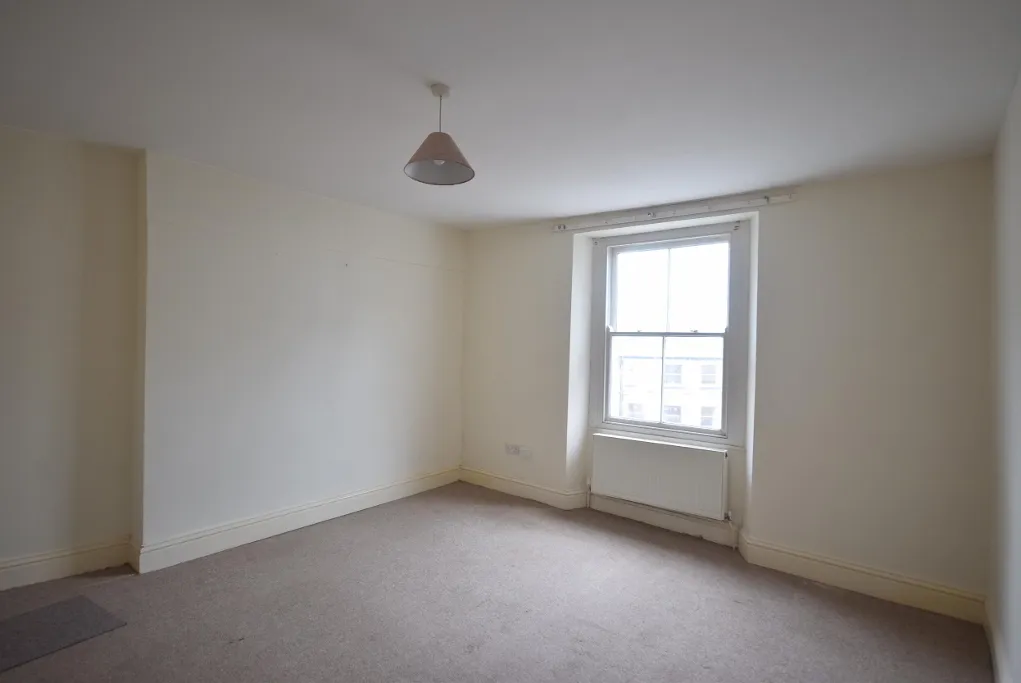 Great, Torrington, EX38, photo 2