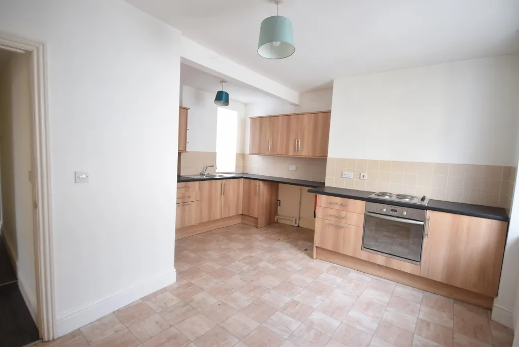 Great, Torrington, EX38, photo 3