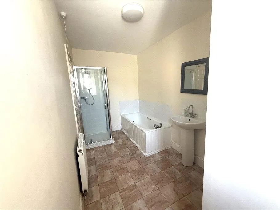 Great, Torrington, EX38, photo 4
