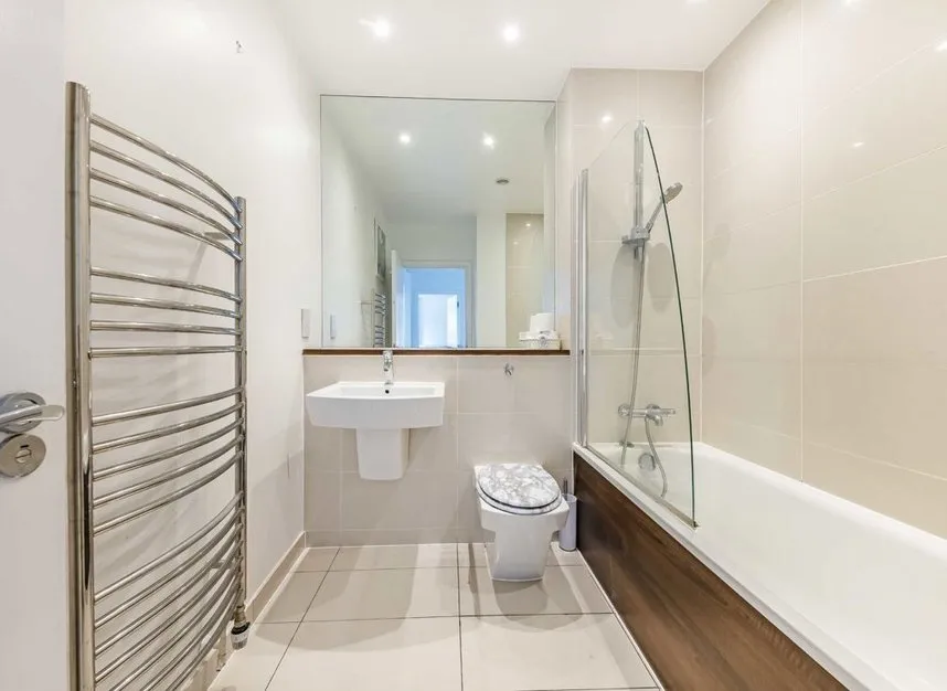 Hillside, Harlesden, NW10, photo 6