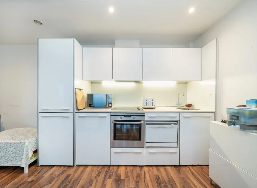 Hillside, Harlesden, NW10, photo 2