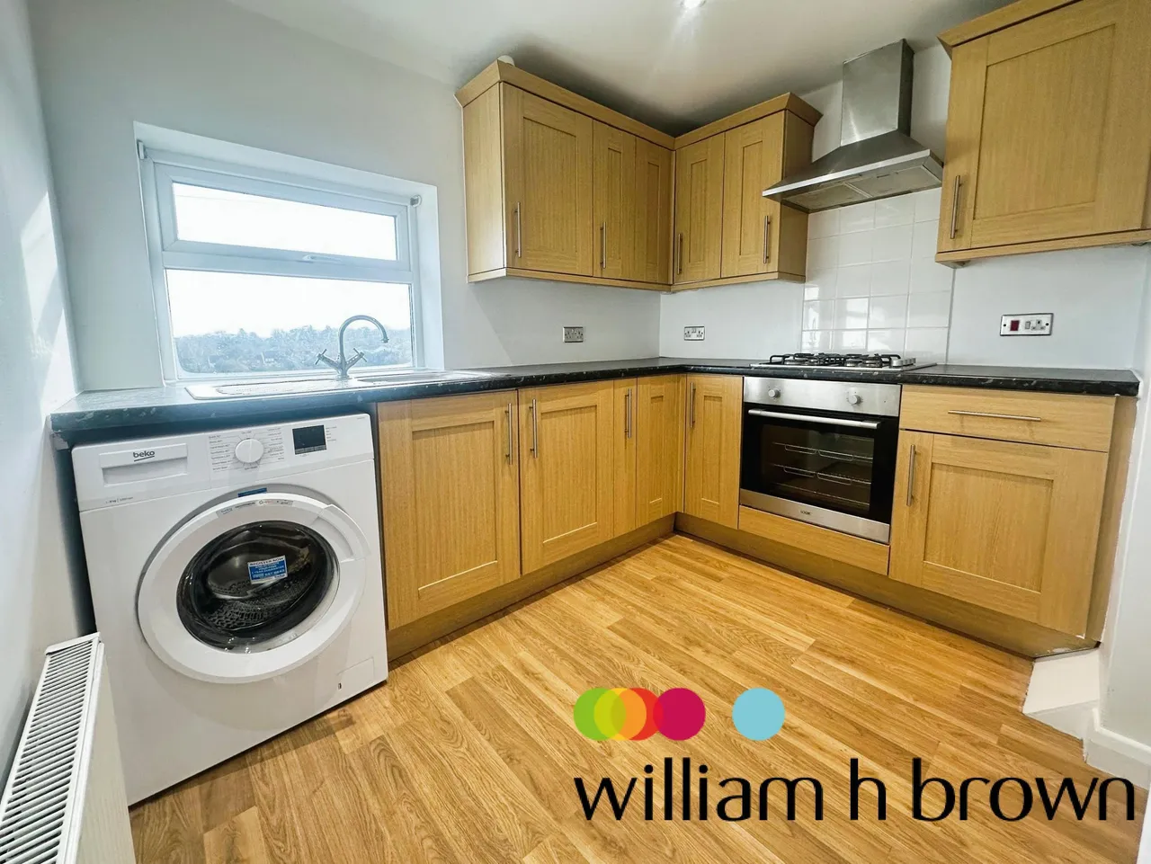 Coldnailhurst Avenue, Braintree, CM7, photo 3