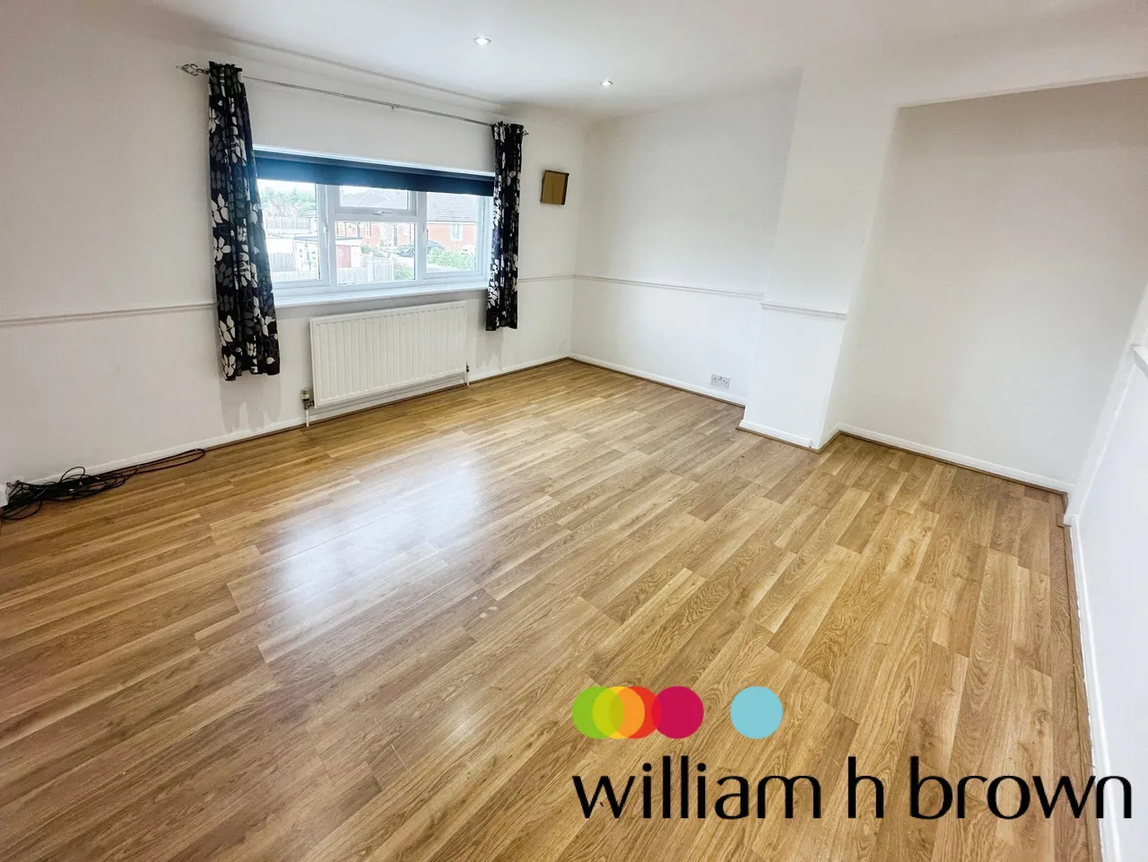 Coldnailhurst Avenue, Braintree, CM7, photo 2