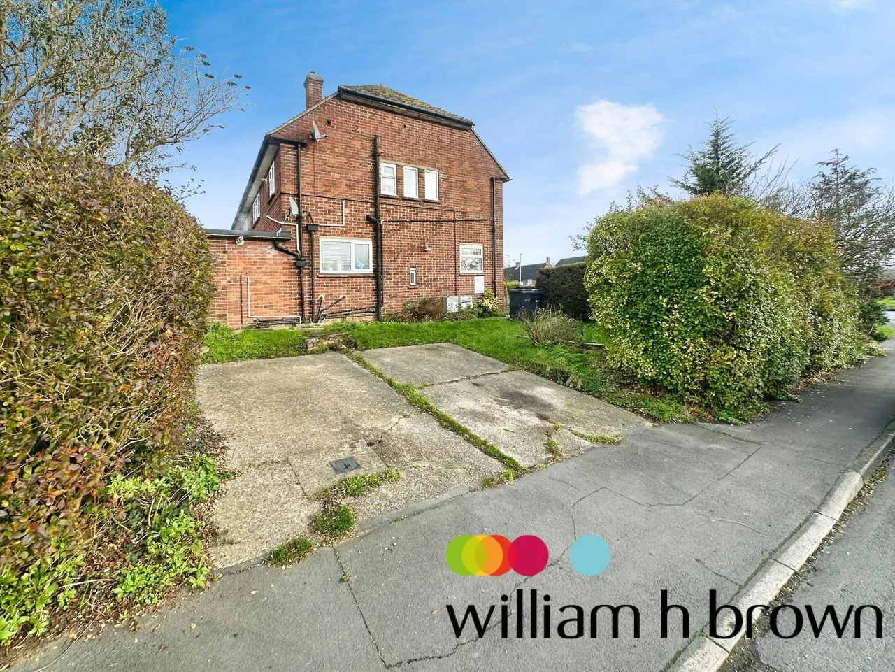Coldnailhurst Avenue, Braintree, CM7, photo 7
